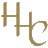 Happy Hollow Club logo