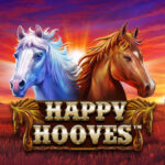 happyhoovesoyna.com icon