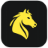 happyhorse-ai.io