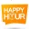 happyhoursmenu.com logo