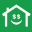 happyhousebuyerstx.com icon