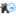 happyinvestor.com icon