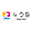 happyislandbaby.com logo