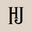 happyjewelers.com icon