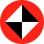 happyjokers-australia.com icon
