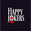 happyjokerscasino.dk icon