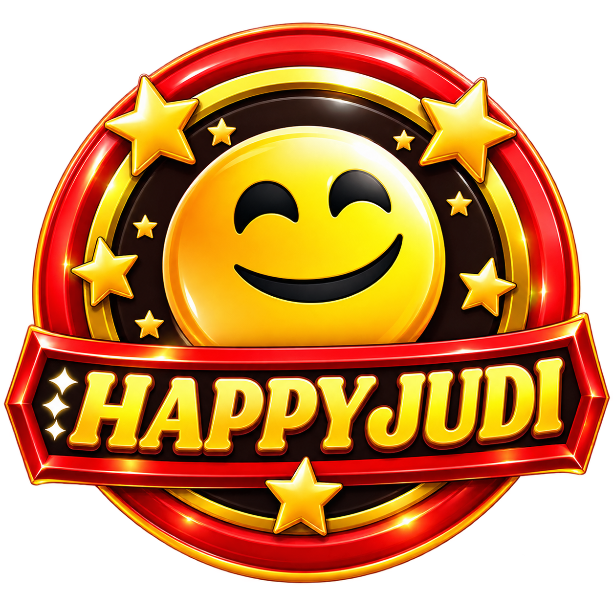 happyjudiedul.lat icon