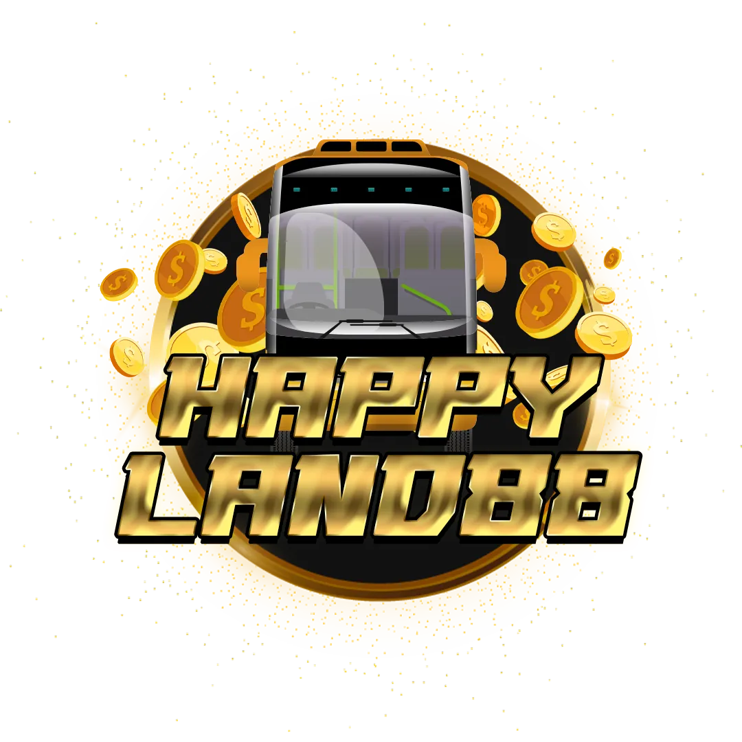 happyland88.today icon
