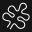 happyleaves.com icon