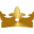happylifeacademy.eu icon