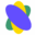 happylifekingdom.shop icon