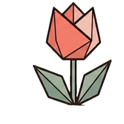 happylifeunfolding.com icon