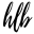happylittlebiz.com icon