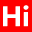 happymahjong.xyz icon