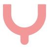 happymami.com icon