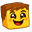 happymc.fun logo