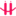 happymembers.co.kr icon