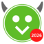 happymod.work icon