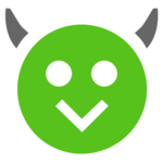 favicon