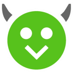happymodeapk.net icon