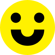 happymonday.co.nz icon