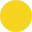happymonitoring.com icon