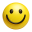 happymundo.com icon