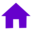 happyneighborhoodproject.com icon