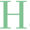 happynest.se icon