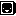 happynetbox.com icon