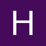 happynewyear-film.ch icon