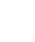 happynws.com logo