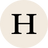 happyology.co.uk icon