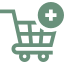 happyonlinestore.in icon