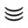 happyplates.com logo