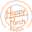 happyporchradio.com icon