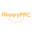 happyppc.co.uk icon