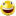happyrent.nl icon