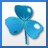 happyreport.co.kr icon