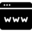 happyserver.uk icon