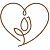 happysoulshop.com icon