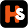 happyspins-nederland.com icon