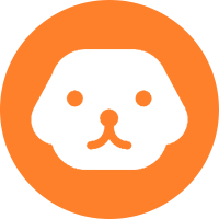 happytailsmm.com icon