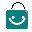 happytoobuy.com icon