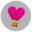 Happytowander logo
