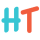 happytummies.com.au icon