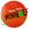 Happy Valley Mini Golf logo
