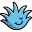 happyvalleyplants.com icon