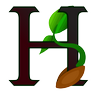 happyvalleyseeds.com.au icon