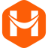 happyware.com icon